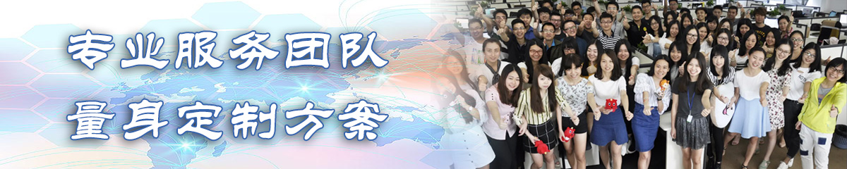 葫芦岛KPI绩效考核系统